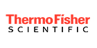 Thermo FIsher LPD
